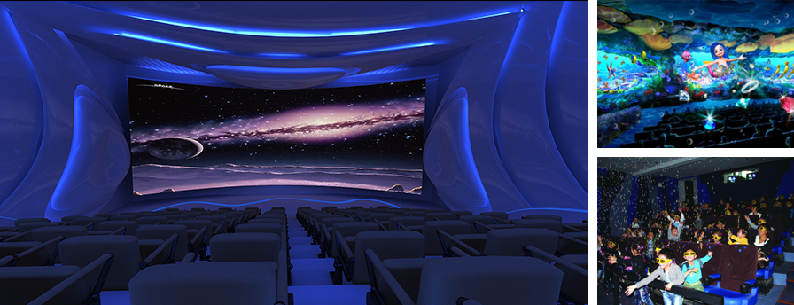 1474550037998952Tuyl.png 4D影院.png