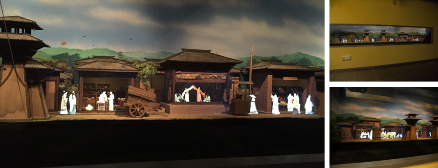 1474551076188608w8nE.png 樣式01.png