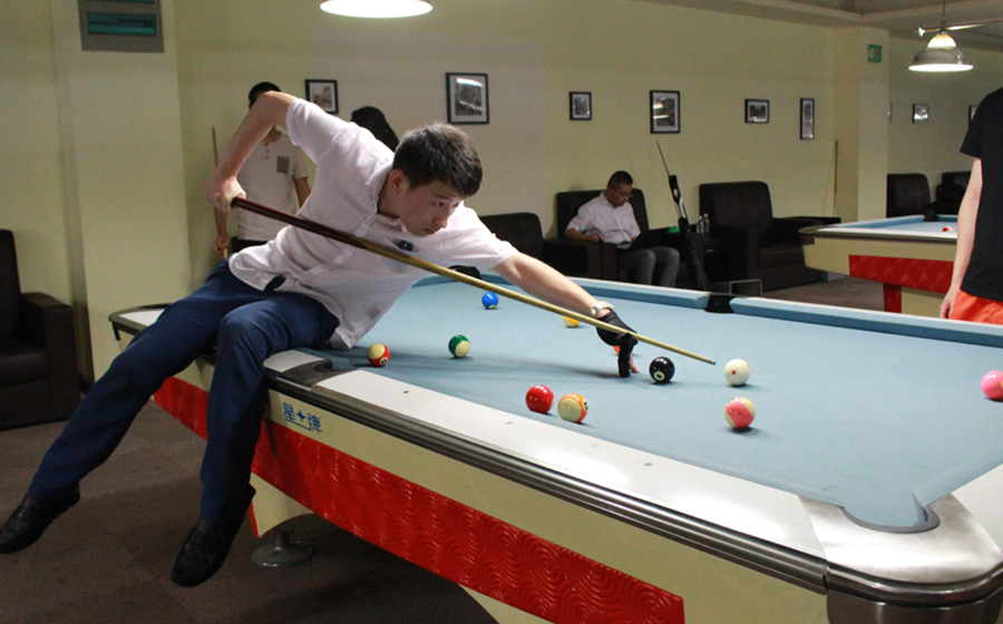 1474700881493127CyEY.png IMG_1561.png