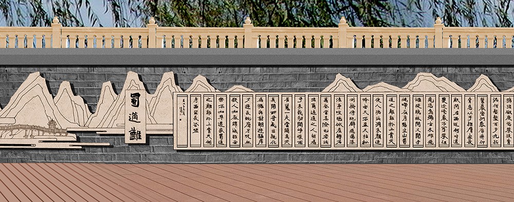 1492392239984943SI5q.jpg 3.jpg