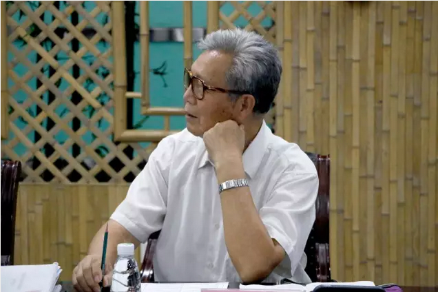 1502439796843853aZnf.png 李百.png